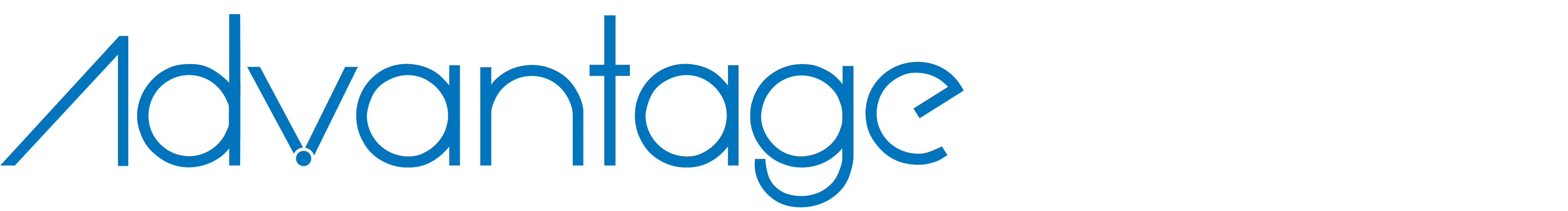 advantage-engine-logo